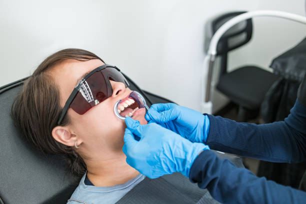 Best Weekend Emergency Dentist in Wind Gap, PA